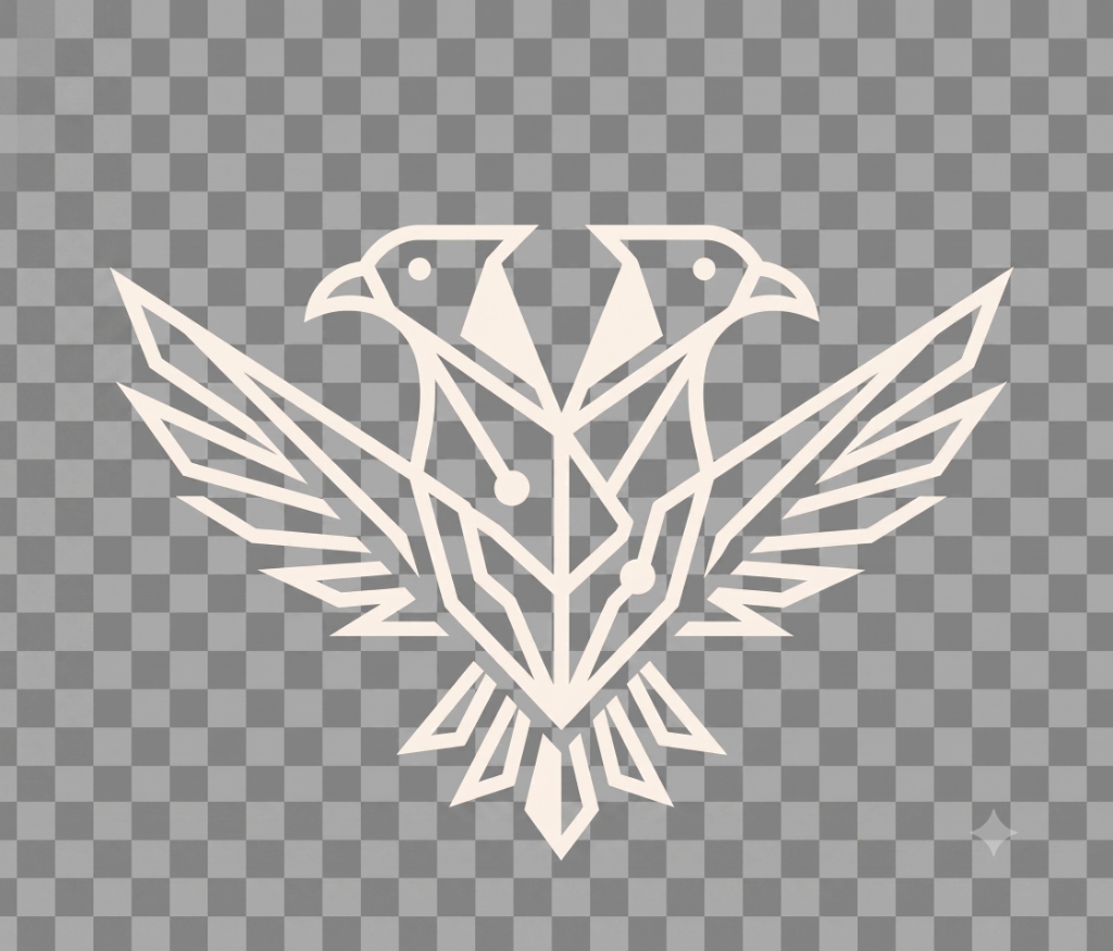 Dataved Systems Crest